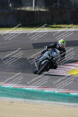 media/Mar-17-2024-Fastrack Riders (Sun) [[c7d6f8c14c]]/Level 2/Turn 6/